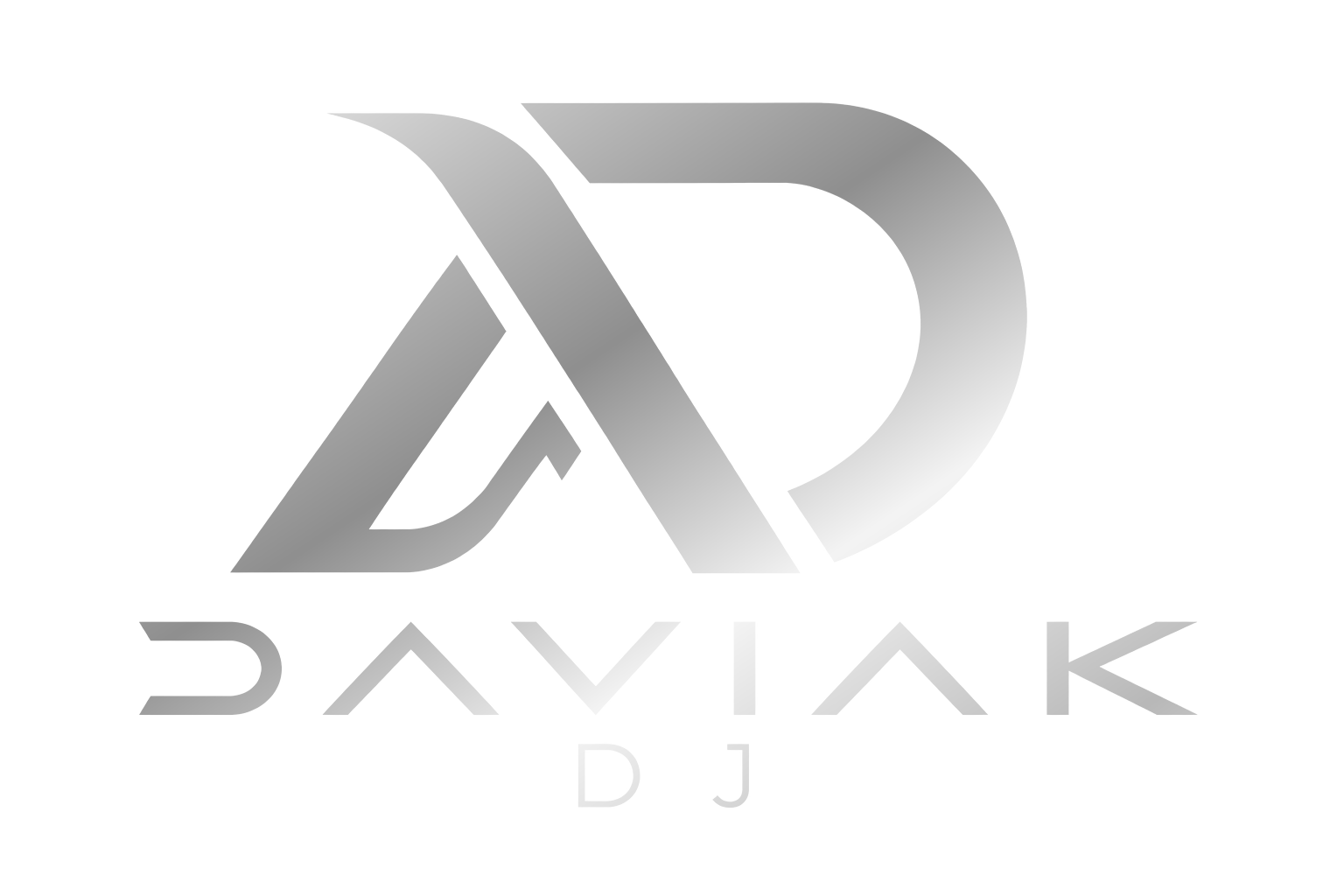 DAVIAK Official Website
